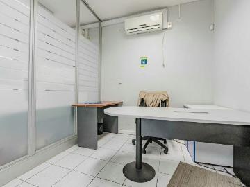 Sector Tecnologico Galpón 2.107 m2 109 | Espacios por CLF 330.00 en Santiago