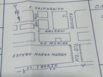 SECTOR TERMINAL DE BUSES Y HOTEL O’HIGGINS