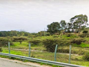 SECTOR VILLA ALEMANA