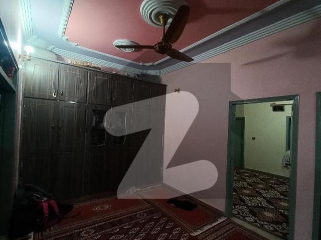 Sector z ground +1 house where market school masjid restaurant bus stop pharmacy banks every facility is just a f gulshan e maymar sector z