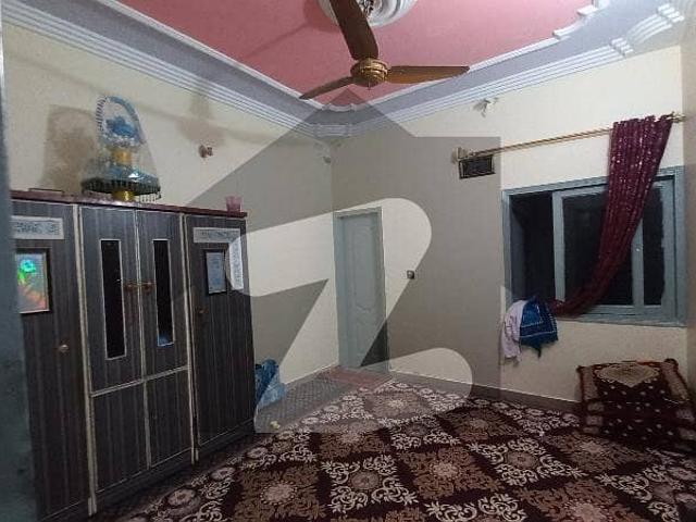 Sector z ground +1st+2nd floor grounds+2 house where market school masjid restaurant bus stop pharmacy banks every facility is just a f
