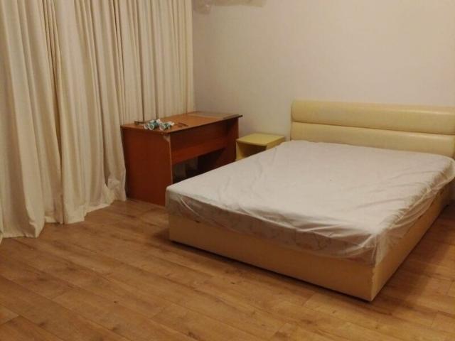 Secuilor 11 A, Bl. B7, Berceni