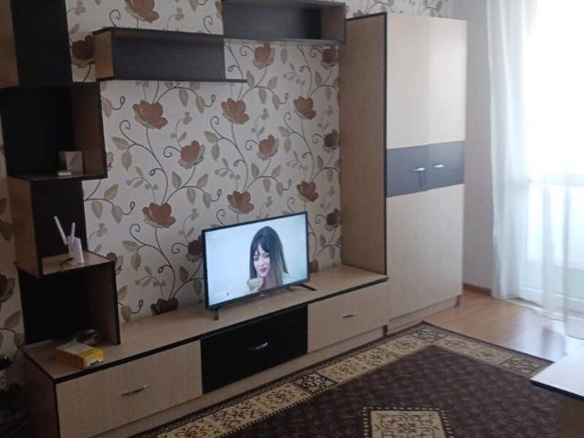 Secuilor