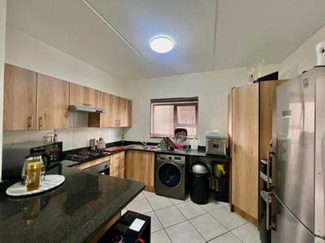 secure 2 bedroom apartment rental in.