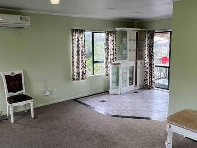 Secure & Convenient Living in Central Otahuhu