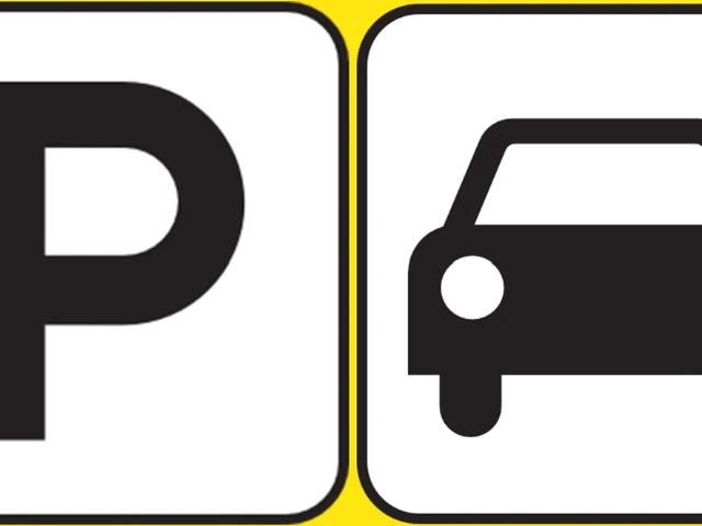 Secure Carpark Available !