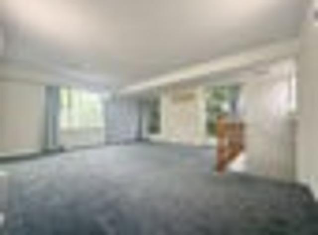Secure a Generous 809sqm Freehold in Red Beach