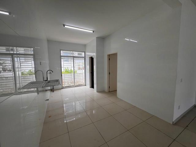 Secure a home in Johors Premier EcoTech at Setia Eco
