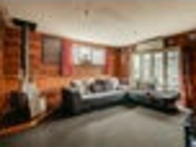 Secure a property packed with potential!