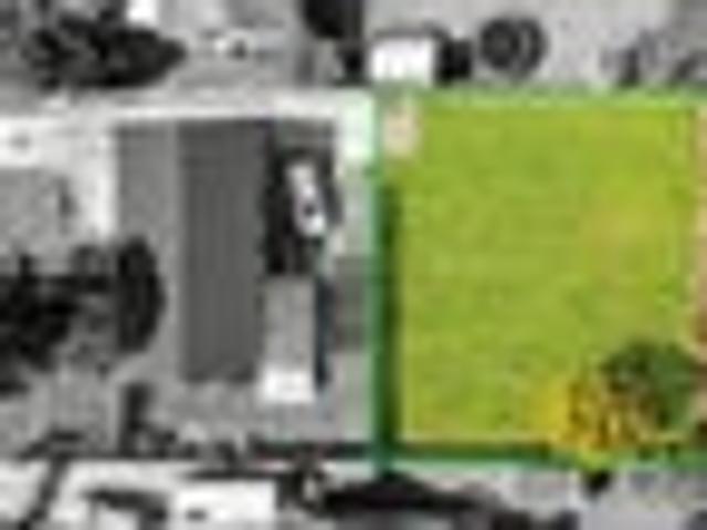 Secure a Premium Site in a Growing Community