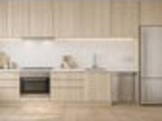 Secure a Quality North Shore Investment