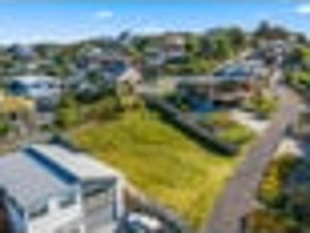Secure a Rare Snells Beach Section Act Fast!