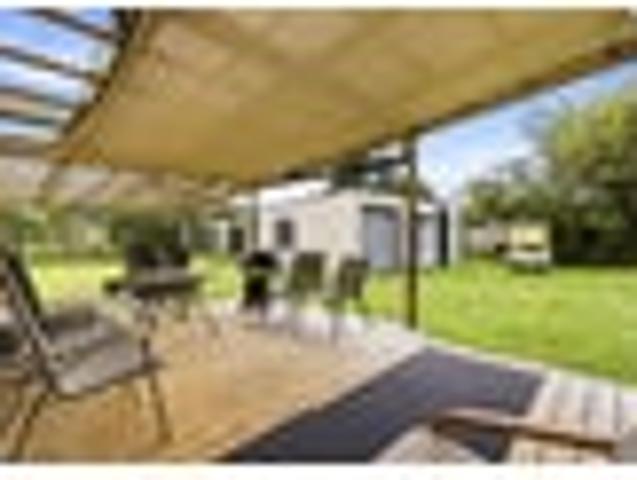 Secure a slice of country living
