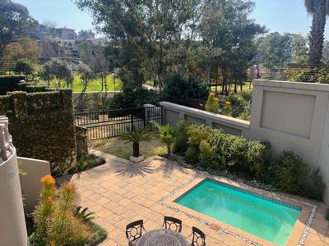 secure and spacious family home in w.
