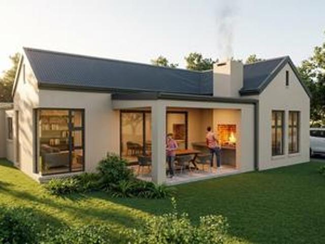 secure estate living with the perfec.