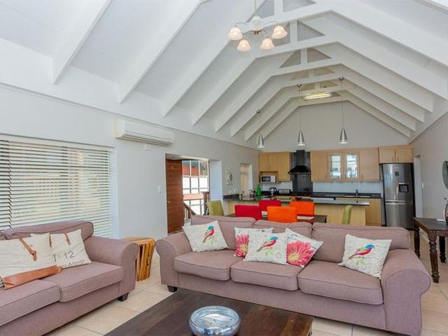 Secure Estate Living in harmony with a Coastal Lifestyle