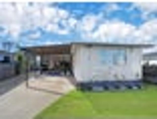 Secure Family Living with Modern Comfort