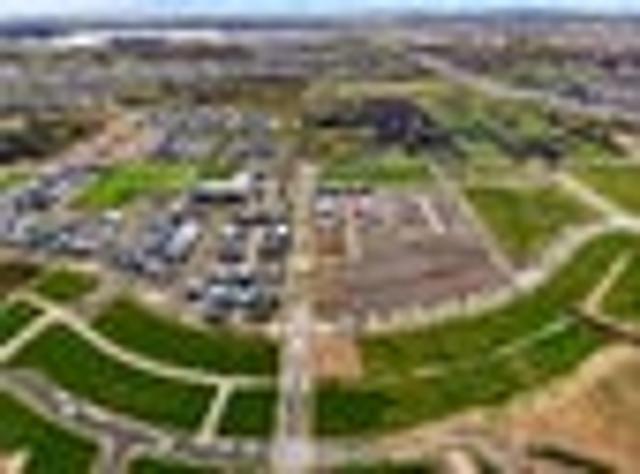 Secure Karaka's newest waterfront sections