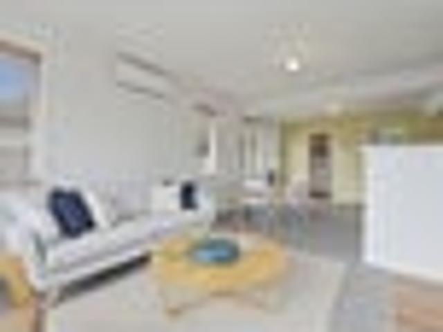 Secure Investment in Avondale