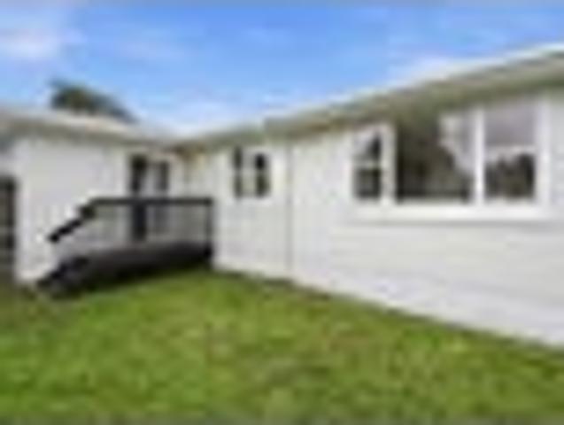 Secure Investment in Avondale