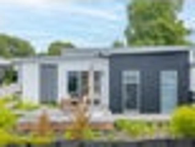 Secure, Low Maintenance Living Made Simple