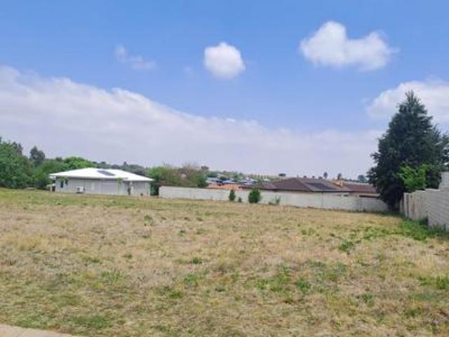 secure lifestyle estate, build your.