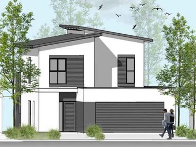 secure luxury living meets coastal a.