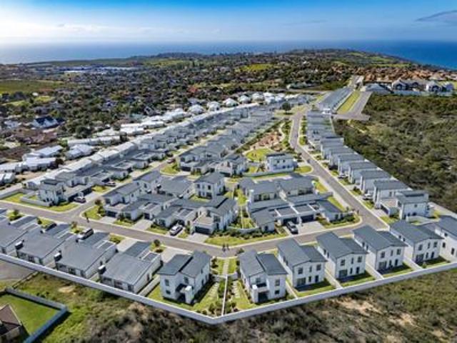 secure luxury living meets coastal.
