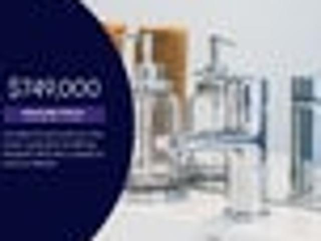Secure Now, Build Soon – Fixed Price New Home