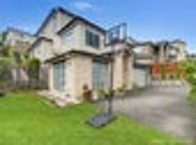 Secure, Spacious & Scenic – A Family Sanctuary