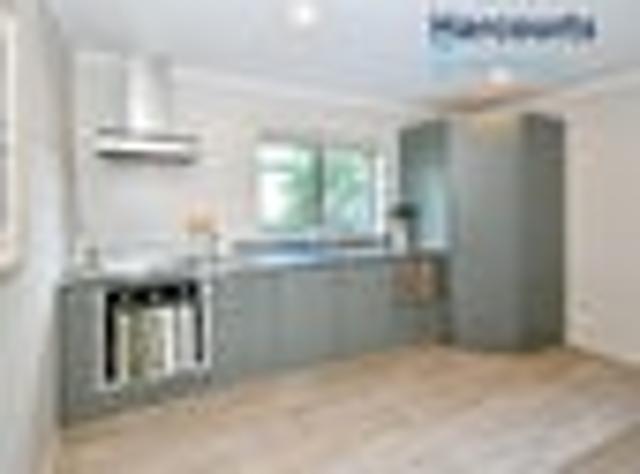 Secure & Stylish in the Heart of Papatoetoe