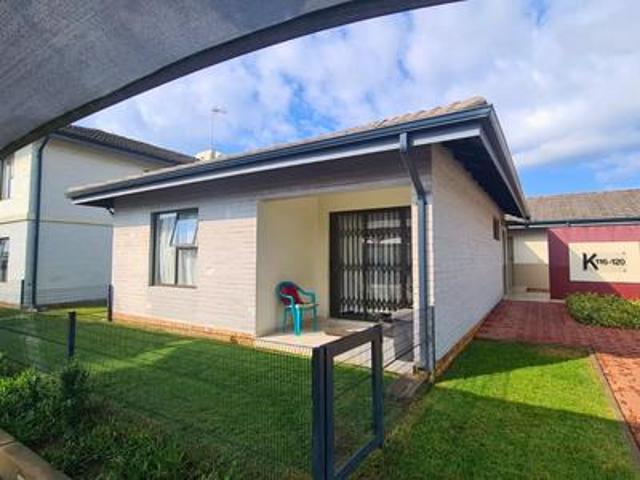 secure, stylish & low maintenance li.