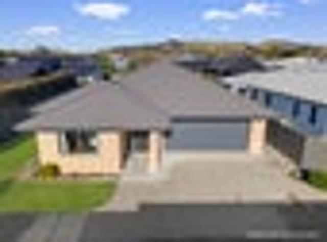 Secure, Private & Perfectly Positioned