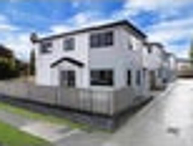 Secure Rental Investment Returning $193,180 p.a