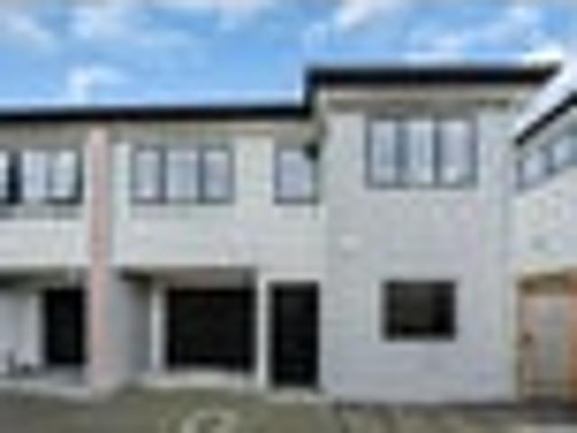 Secure Rental Investment Returning $193,180 p.a