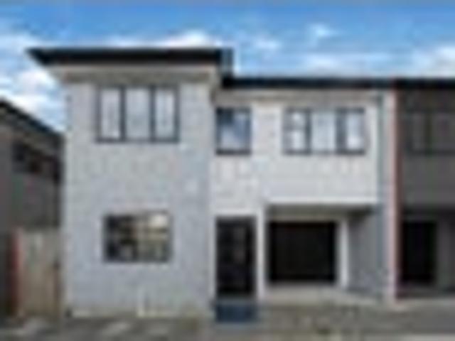 Secure Rental Investment Returning $193,180 p.a