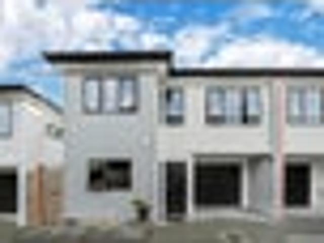 Secure Rental Investment Returning $193,180 p.a
