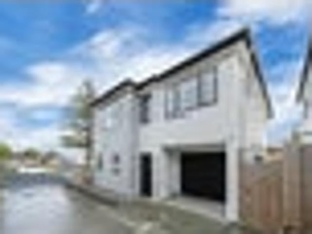Secure Rental Investment Returning $193,180 p.a