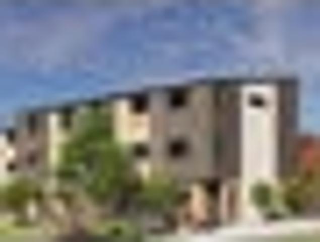 Secure Your Brand New Home in Hobsonville