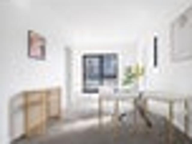 Secure Your Brand New Home in Hobsonville