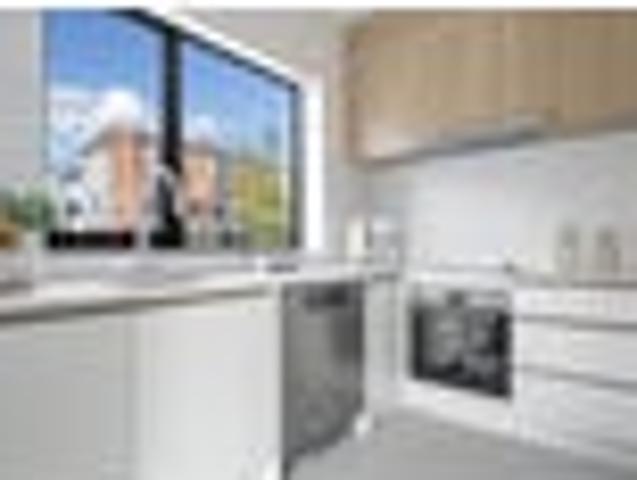 Secure Your Brand New Home in Hobsonville