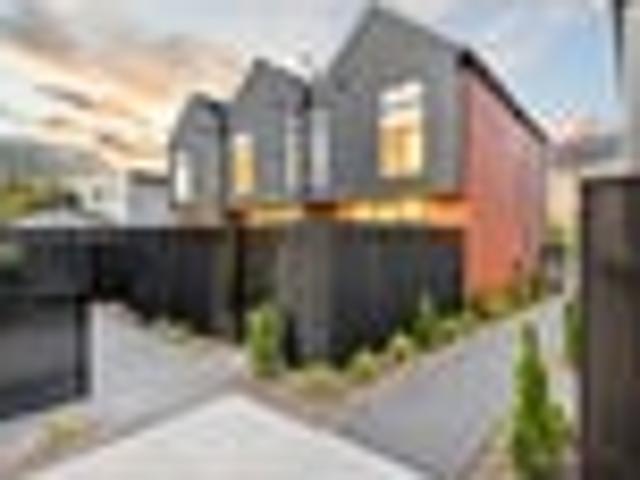 Secure your Brand New Home NOW!