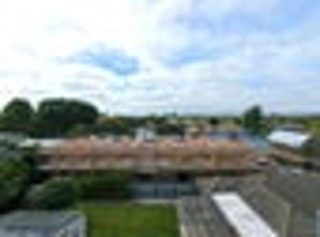 Secure Your Brand New Papanui Townhouse Today!