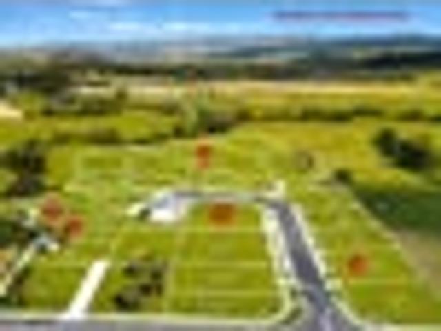 Secure Your Coastal Lifestyle in Waipu