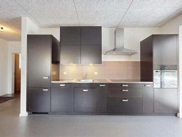 Rent without a deposit – Secure your dream apartment