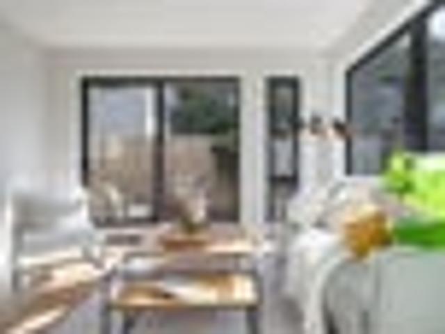 Secure Your Dream Home in Central Takapuna