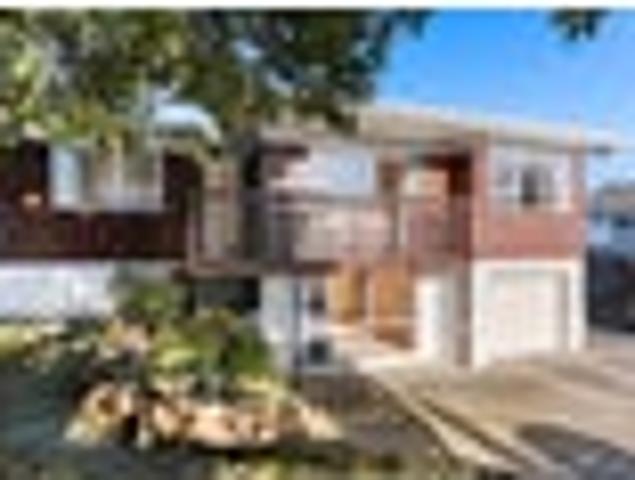 Secure Your Family’s Macleans Zone Future