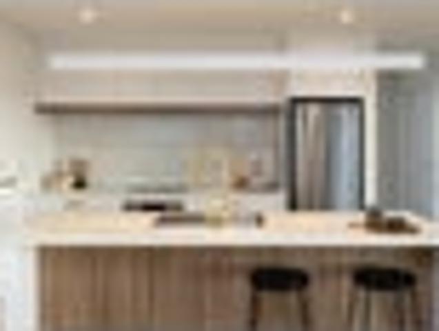Secure Your First Home with Price Certainty