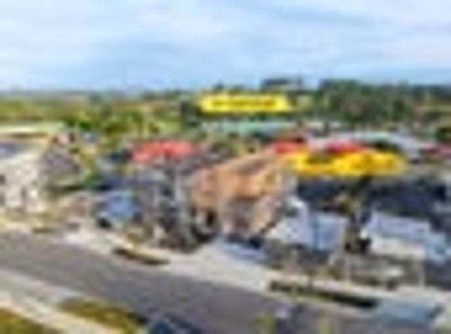 Secure Your future in Silverdale!