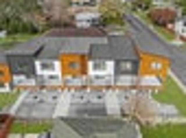 Secure Your New Home Before Completion